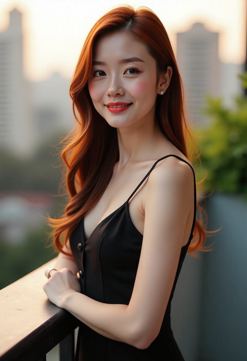 涂松岩