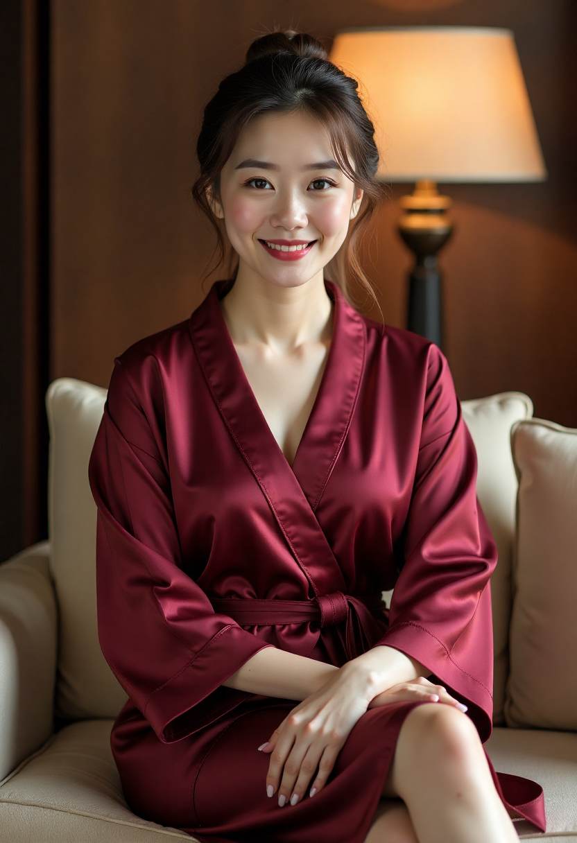 沉默的真相竖版海报