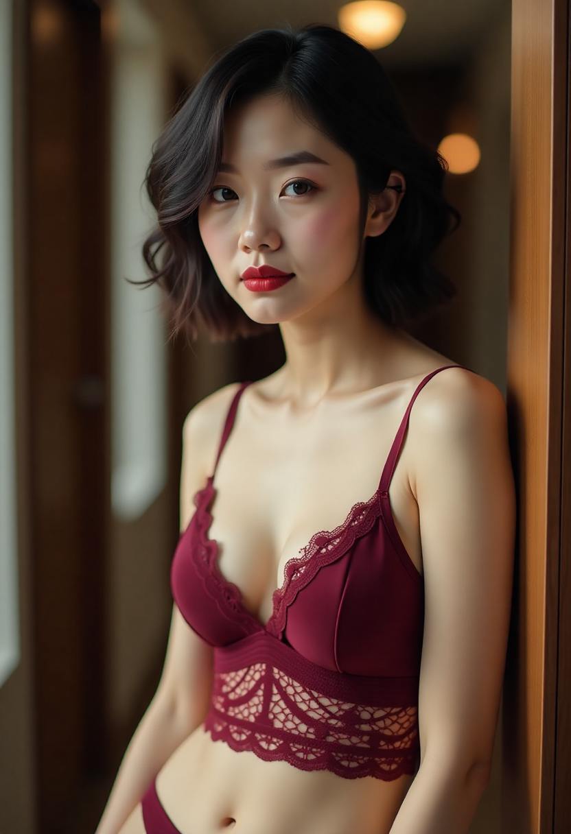 公告栏