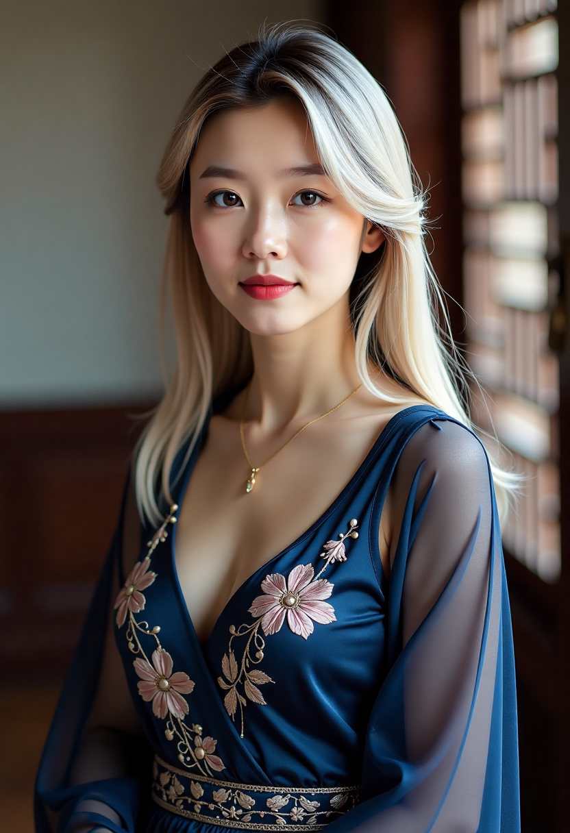 邵澄