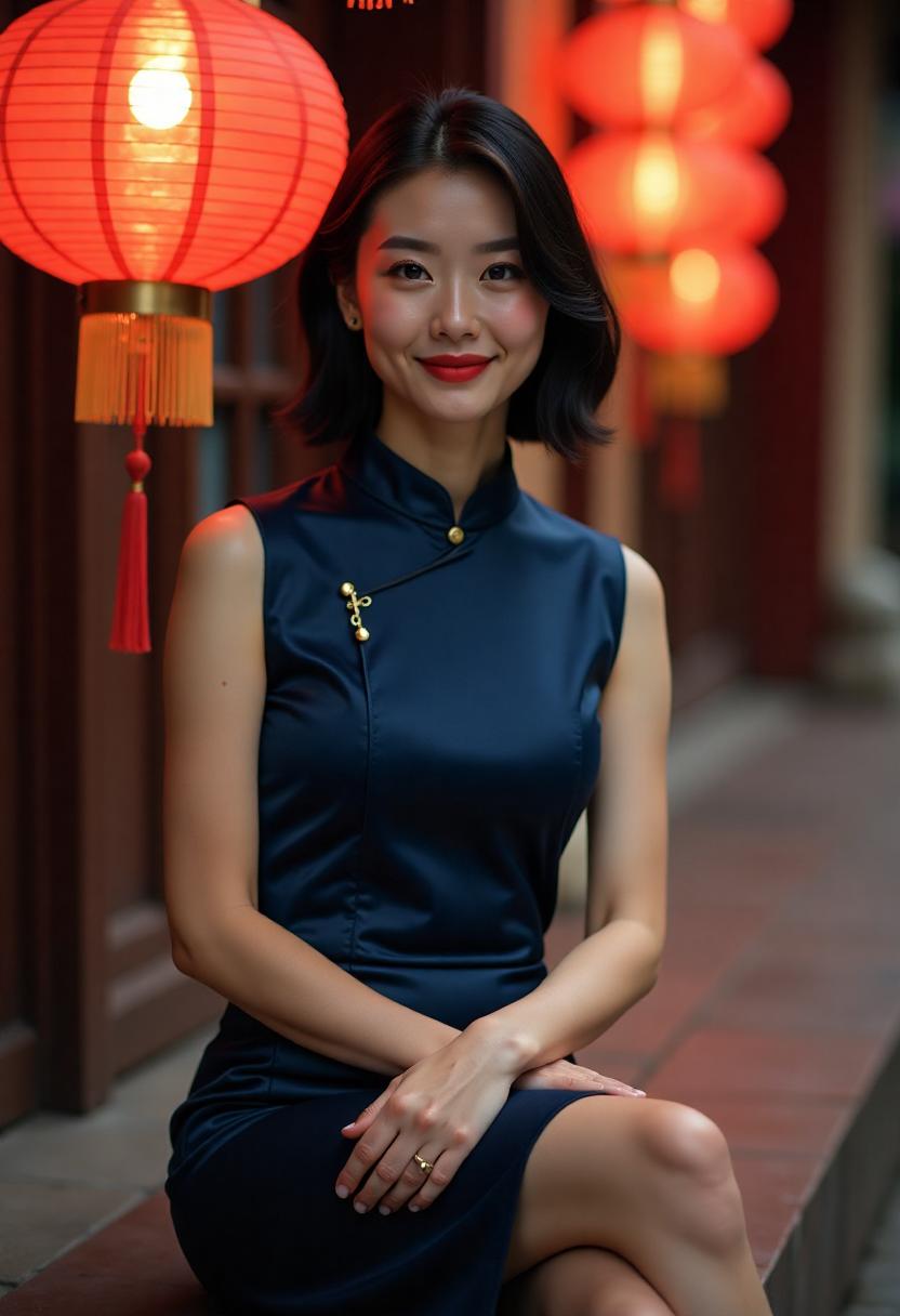 谁是凶手海报