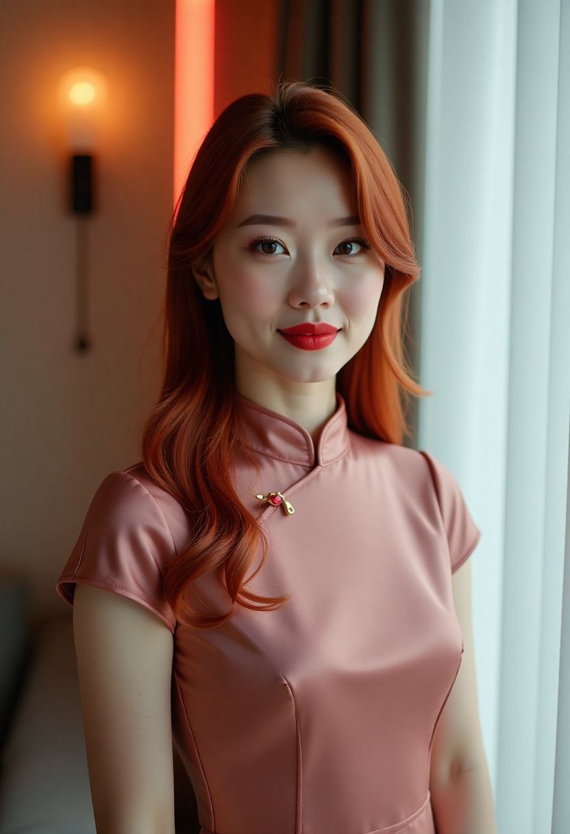 白宇